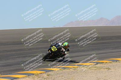 media/Apr-09-2023-SoCal Trackdays (Sun) [[333f347954]]/Bowl Set 1 (1025am)/